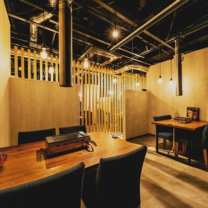 美味しいお店が見つかる 関内 貸切スペース 個室 おすすめ人気レストラン ぐるなび 美味しいお店が見つかる 関内 貸切スペース 個室 おすすめ人気レストラン ぐるなび