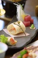後藤家 