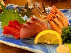 古民家 まめの木
