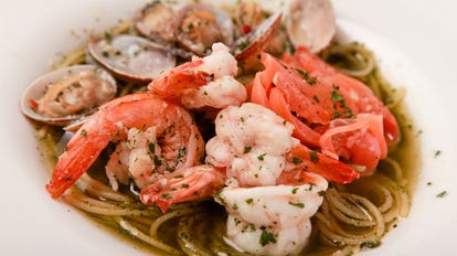 イタリアンの美味しいお店 小倉南区でおすすめしたい人気のお店 ぐるなび