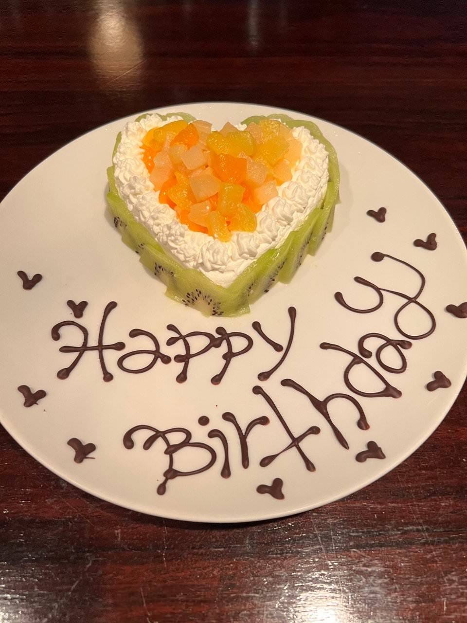 22年 最新グルメ 小倉イタリアン Blue Moon Dining ブルームーンダイニング 小倉北区 レストラン カフェ 居酒屋のネット予約 福岡版