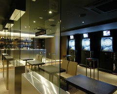 バネバグース 銀座店