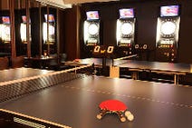 ［貸切 個室パーティー］BaneBAGUS ―バネバグース― 銀座の画像