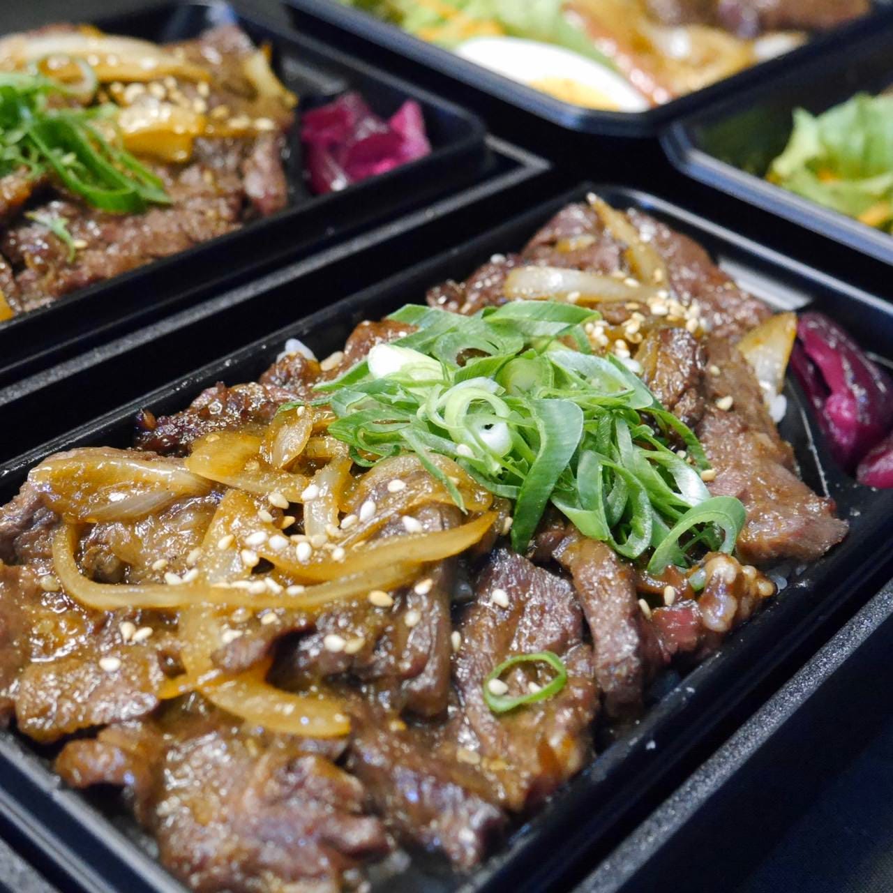 焼肉 こじま こだわり情報6 ぐるなび