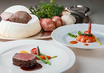 ホテルオークラ神戸 フランス料理 レストラン エメラルド メリケンパーク フレンチ フランス料理 ぐるなび ホテルオークラ神戸 フランス料理 レストラン エメラルド メリケンパーク フレンチ フランス料理 ぐるなび