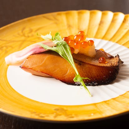 美味しいお店が見つかる 熊本市の懐石 懐石料理 でおすすめしたい人気のお店 ぐるなび