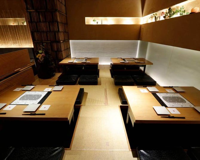 鉄板鍋きのした 恵比寿はなれ 恵比寿 鍋料理 ぐるなび
