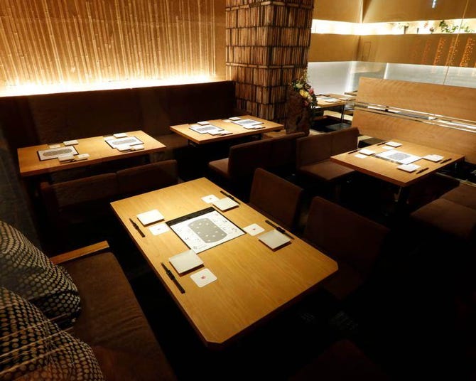鉄板鍋きのした 恵比寿はなれ 恵比寿 鍋料理 ぐるなび