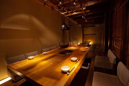 人気の美味い店 半田の居酒屋でおすすめ 完全個室 飲み放題など ぐるなび