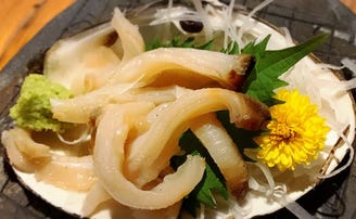 隠れ家和食 ちゃり蔵 メニュー おすすめ ぐるなび