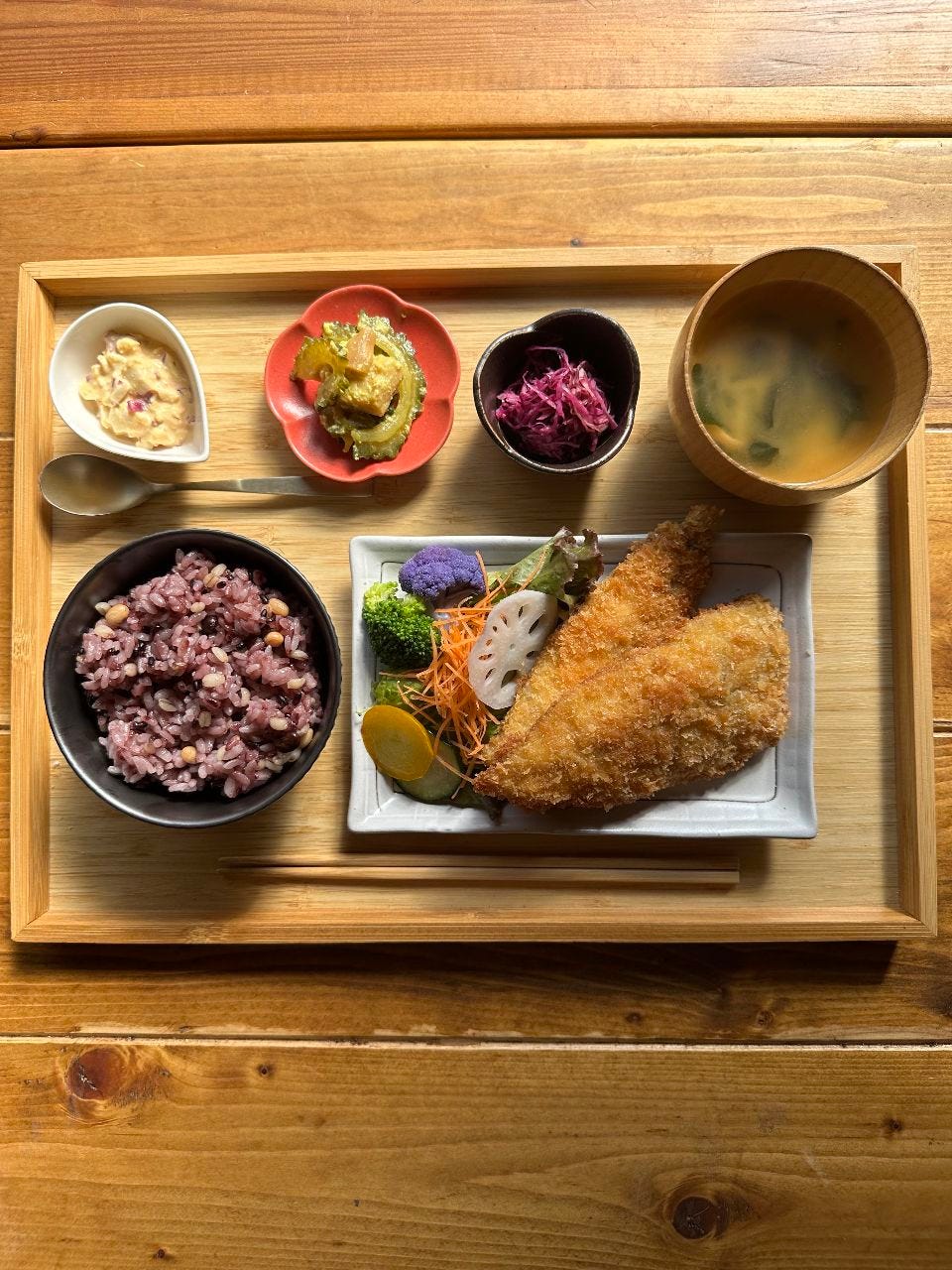 8484 Dining 船橋本店