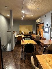 8484 Dining 船橋本店