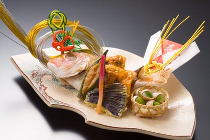 ちょっと贅沢 鹿児島市の会席料理でおすすめしたい人気のお店 ぐるなび