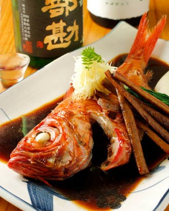 東京大神宮周辺のグルメ 食事でおすすめしたい人気のお店 ぐるなび 東京大神宮周辺のグルメ 食事でおすすめしたい人気のお店 ぐるなび