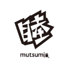 神楽坂 睦