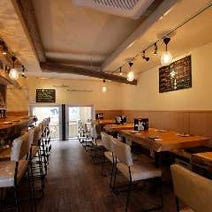 神楽坂 和食 デートにおすすめ 5 000円以内 おすすめ人気レストラン ぐるなび