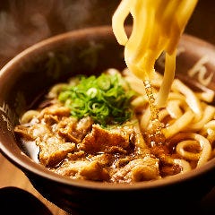 焼肉ホルモン 龍の巣 梅田本館