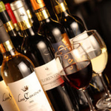 17種類のスペインワイン