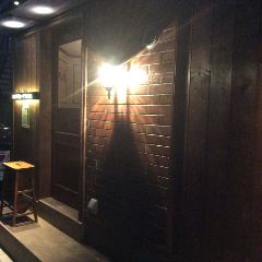 三軒茶屋一丁目食堂 