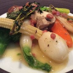 三軒茶屋一丁目食堂