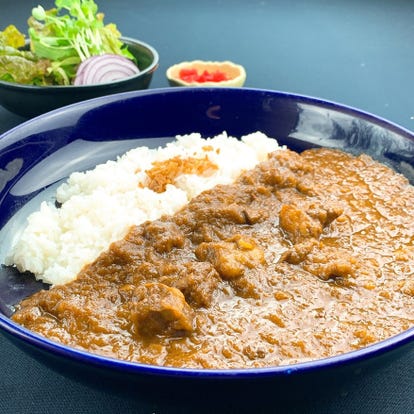 京都河原町駅周辺 ランチ おばんざい 食べ放題メニュー おすすめ人気レストラン ぐるなび