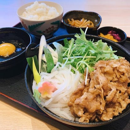 ランチならここ 京都府のバイキング ビュッフェ でおすすめしたい人気のお店 ぐるなび ランチならここ 京都府のバイキング ビュッフェ でおすすめしたい人気のお店 ぐるなび