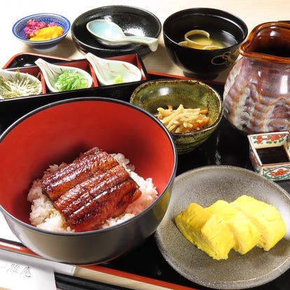 ランチならここ 京都府のバイキング ビュッフェ でおすすめしたい人気のお店 ぐるなび ランチならここ 京都府のバイキング ビュッフェ でおすすめしたい人気のお店 ぐるなび