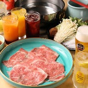 烏丸駅周辺宴会 ディナー コース料理 ぐるなび人気レストラン 烏丸駅周辺宴会 ディナー コース料理 ぐるなび人気レストラン