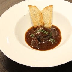 Casual Bar せいな