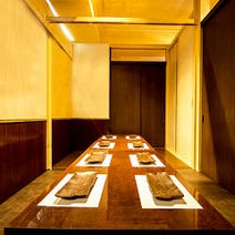 浜松町 イタリアン フレンチ 個室 4 000円以内 おすすめ人気レストラン ぐるなび