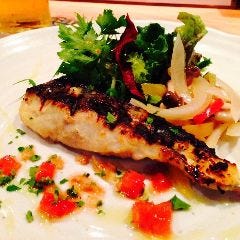 ぽち食堂