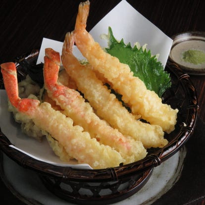 美味しいお店が見つかる 新横浜 居酒屋 喫煙可 おすすめ人気レストラン ぐるなび