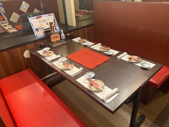 海老かに専門店 えびかに食堂 新横浜駅前店 新横浜 居酒屋 ぐるなび 海老かに専門店 えびかに食堂 新横浜駅前店 新横浜 居酒屋 ぐるなび