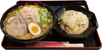 えびかに食堂 新横浜駅前店 ランチメニュー ぐるなび えびかに食堂 新横浜駅前店 ランチメニュー ぐるなび