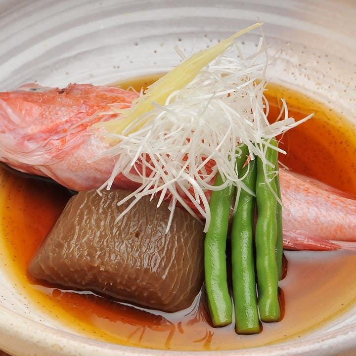 お多幸 大宮東口店 鮮魚 和食 居酒屋