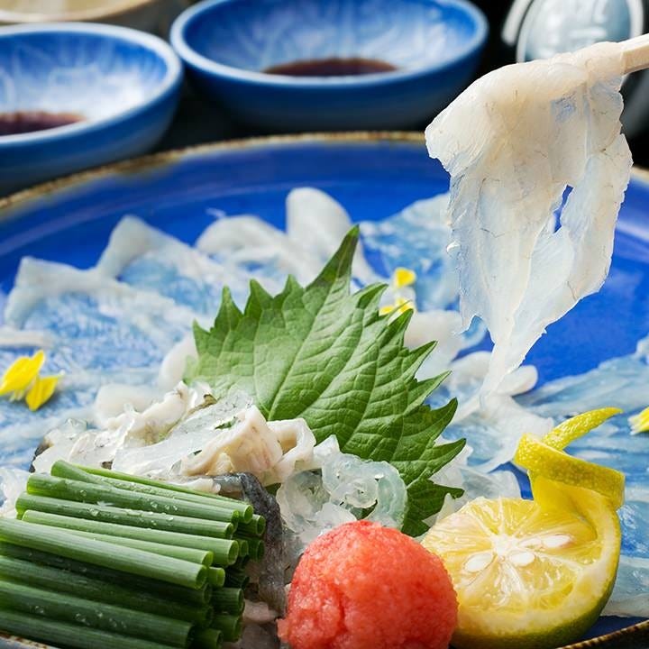 お多幸 大宮東口店 鮮魚 和食 居酒屋 お多幸 大宮東口店 鮮魚 和食 居酒屋