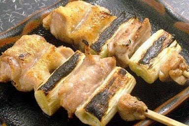 年 最新グルメ 愛甲石田 伊勢原にある個室のある焼き鳥屋 レストラン カフェ 居酒屋のネット予約 神奈川版