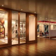 ピッツェリア ピアット 