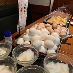 中華火鍋 食べ放題 南国亭 渋谷公園通り店 ランチメニュー ぐるなび 中華火鍋 食べ放題 南国亭 渋谷公園通り店 ランチメニュー ぐるなび