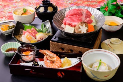 鈴鹿 ランチ 個室 おすすめ人気レストラン ぐるなび