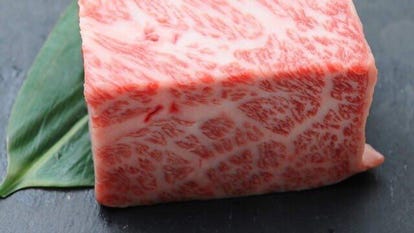 人気の美味い店 八戸の焼肉ならここ 今好評の食べ放題など ぐるなび