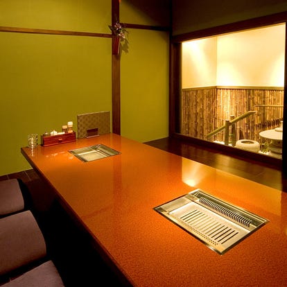 深夜ok なんば 難波 の居酒屋で今やっているお店 深夜営業 ぐるなび