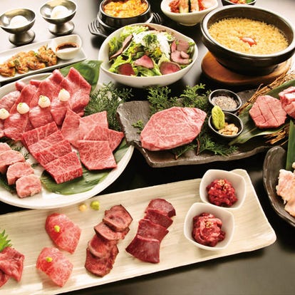 深夜ok なんば 難波 の居酒屋で今やっているお店 深夜営業 ぐるなび