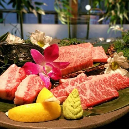 大人数ok なんば 難波 の居酒屋でおすすめしたい人気のお店 ぐるなび