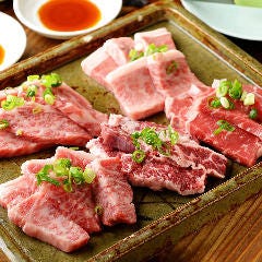 豊橋で飲み放題があるおすすめ居酒屋 豊橋で飲み放題があるおすすめ居酒屋