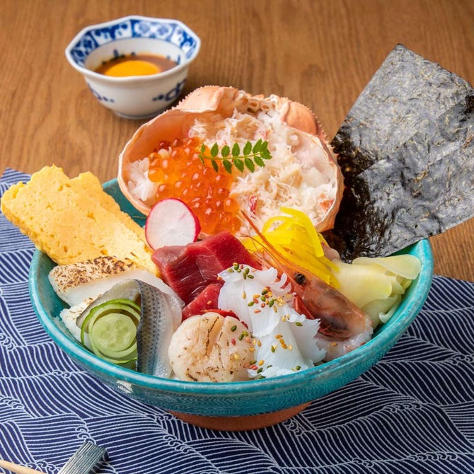 隠れ房 池袋店 池袋 居酒屋 ぐるなび