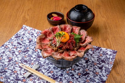ランチならここ 池袋の和食でおすすめしたい人気のお店 ぐるなび