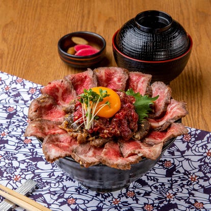 ランチならここ 池袋の和食でおすすめしたい人気のお店 ぐるなび ランチならここ 池袋の和食でおすすめしたい人気のお店 ぐるなび