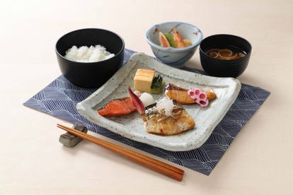 池袋 ランチ 和食 女子会におすすめ おすすめ人気レストラン ぐるなび