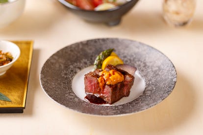 池袋 ランチ 和食 女子会におすすめ おすすめ人気レストラン ぐるなび 池袋 ランチ 和食 女子会におすすめ おすすめ人気レストラン ぐるなび